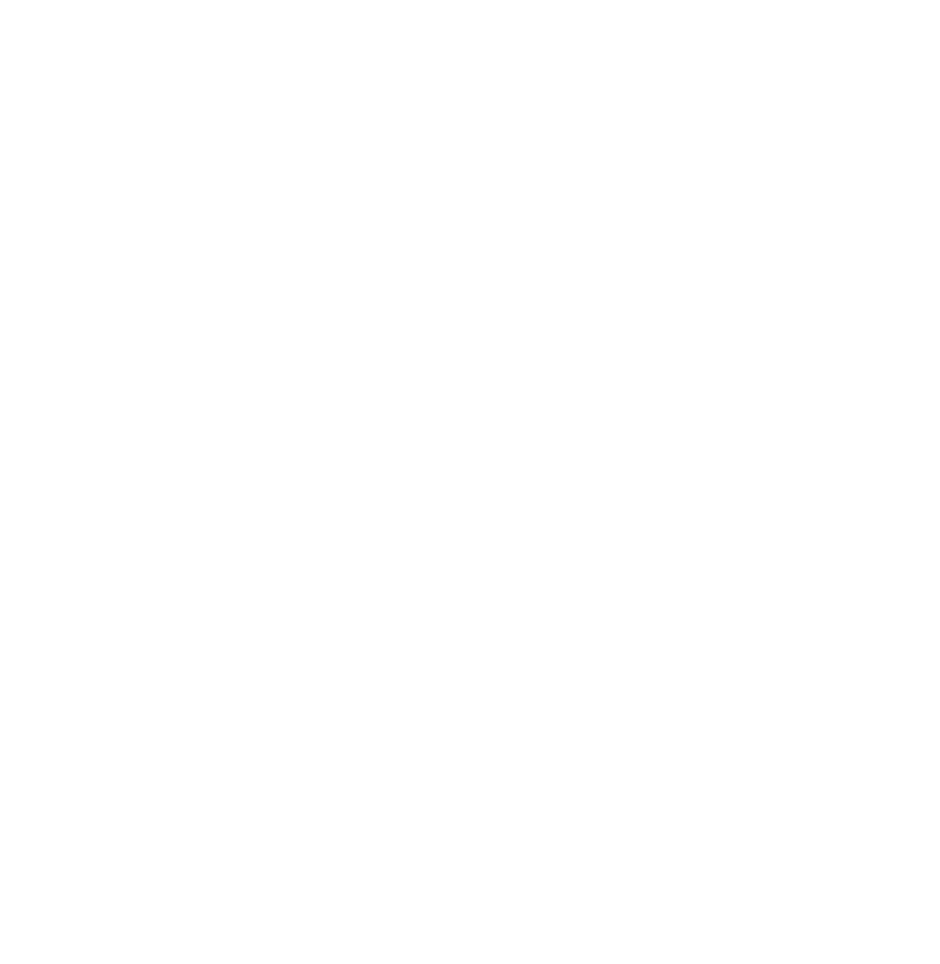 NYCU logo